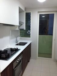 Vacanza @ East (D14), Condominium #638898981